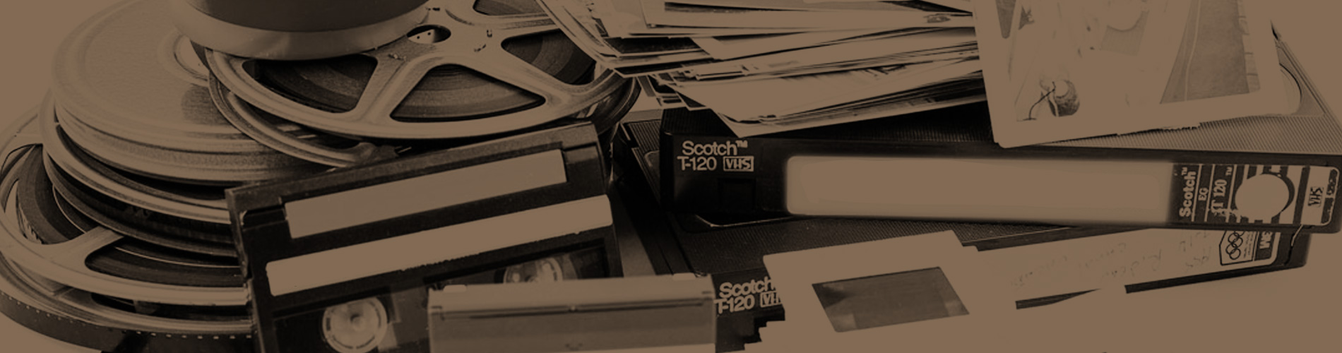 cdduplicationsydney.com.au